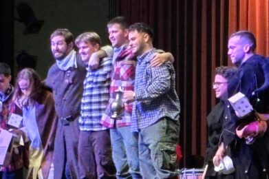 Dominik_Gruppe_Siegerehrung