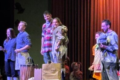 Dominik_Soloduo_Siegerehrung