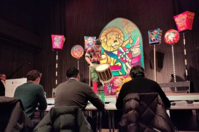 Dominik_Vorausscheidung