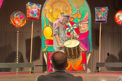 Luan_Vorausscheidung