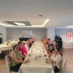 Pfeiferbummel 2023 Stamm 5