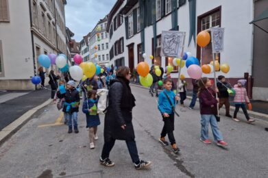 Bummel 2026 Junge Garde 3 (1)